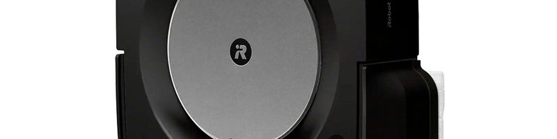 Outlet iRobot | Promoções em Robôs e Acessórios