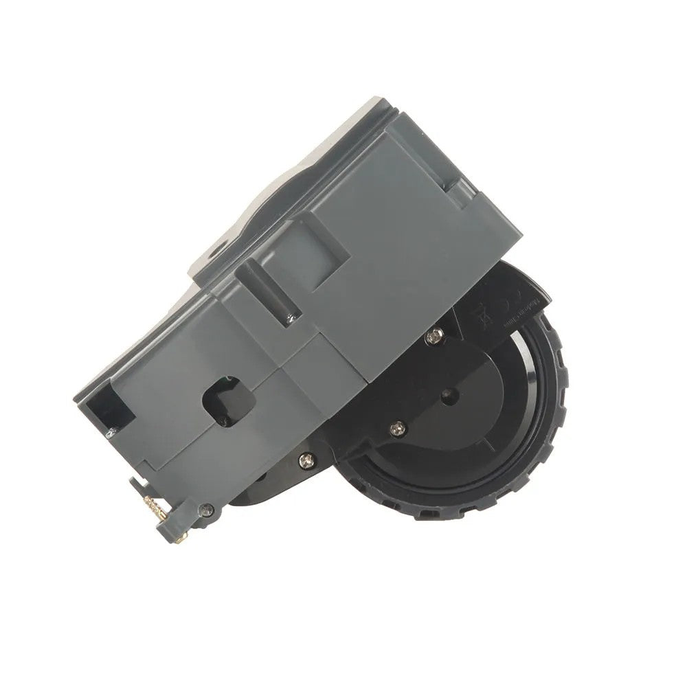 Módulo Da Roda Esquerda para Roomba® Série 500, 600, 700, 800 e 900