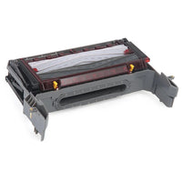 Módulo Cabeçote De Limpeza para Roomba® 800 e 900