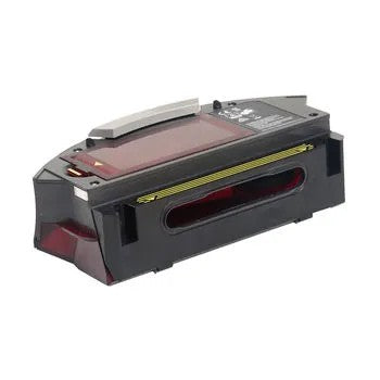 Reservatório Coletor de Sujeiras AeroForce™ Roomba® Série 800