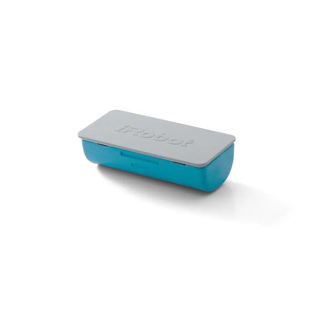 Bateria Recarregável para Braava jet® série 200