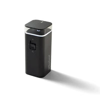 Carregador Turbo para Braava® 380t