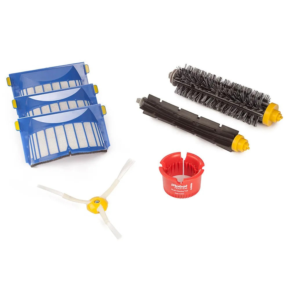 Kit de reposição Roomba® série 600