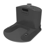 Carregador Home Base® Com Fonte Integrada para Roomba® Série i, e, 900, 800, 700 e 600