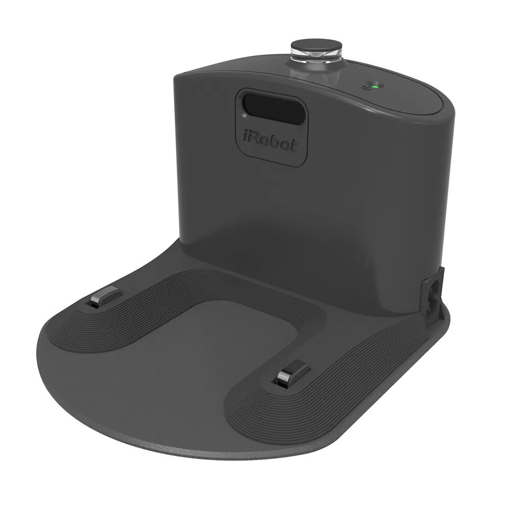 Carregador Home Base® Com Fonte Integrada para Roomba® Série i, e, 900, 800, 700 e 600