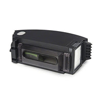 Reservatório Lavável Roomba® Série i