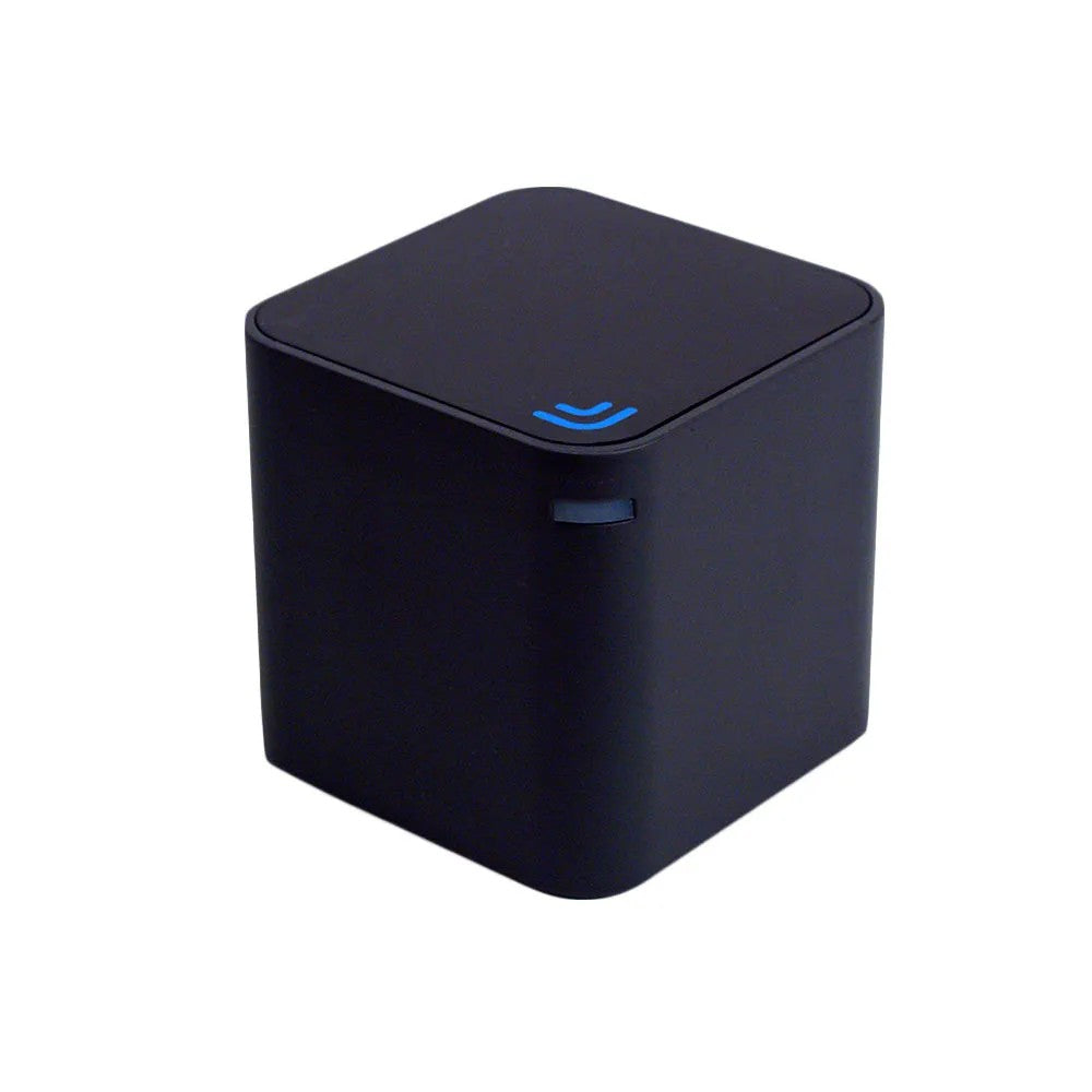 Cubo de Navegação NorthStar™ para Braava® 380T