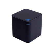 Cubo de Navegação NorthStar™ para Braava® 380T