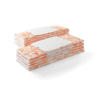 Almofadas De Limpeza Úmida para Braava Jet® 240