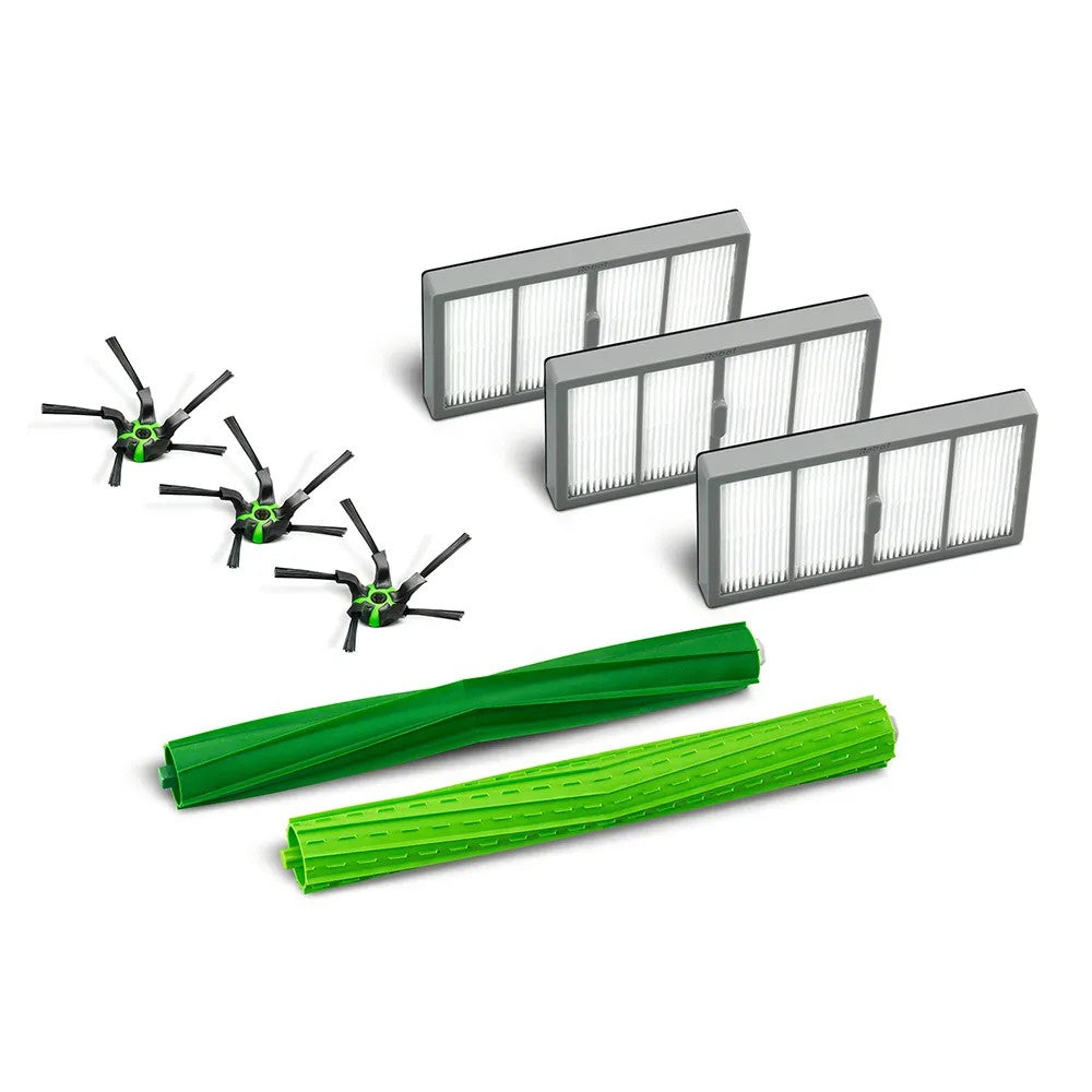 Kit de reposição para Roomba® série s