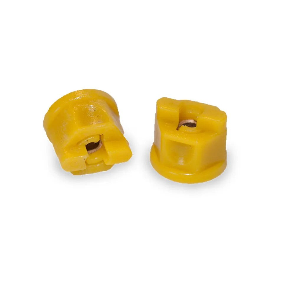 Kit de Encaixe de Escovas para Roomba® série 500