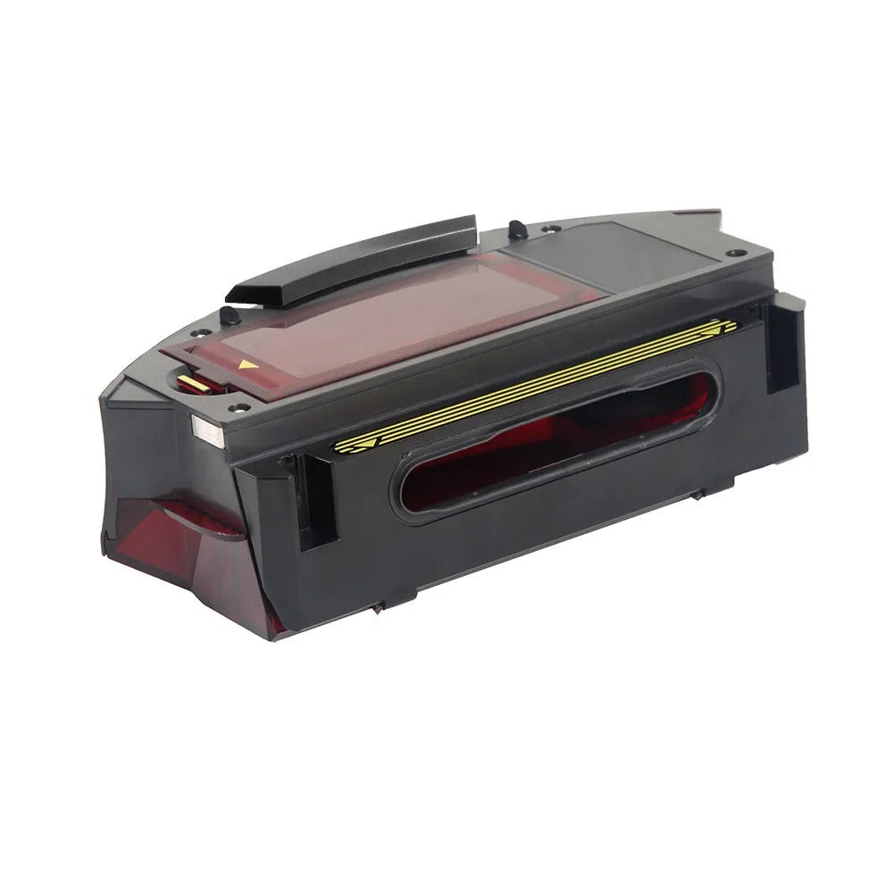 Reservatório Coletor de Sujeiras AeroForce™ Roomba® 980