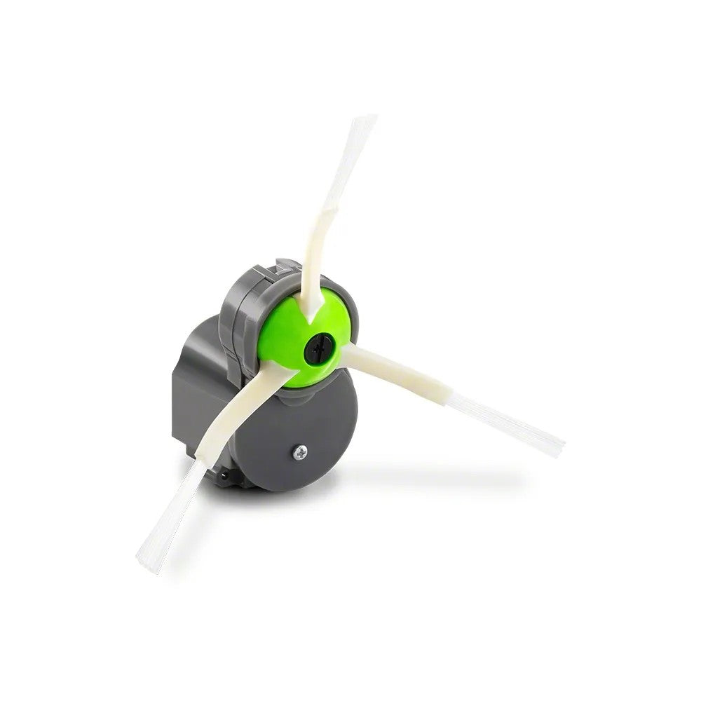 Módulo da Escova de varredura de cantos - Roomba® série I e E