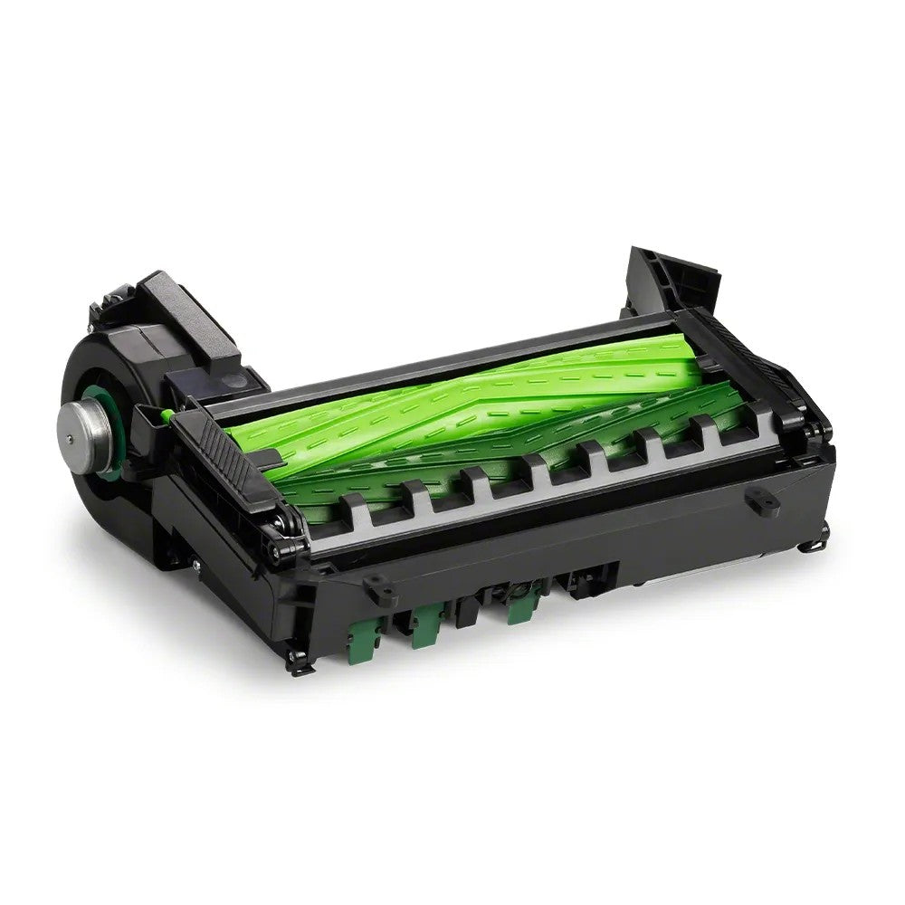 Módulo Cabeçote De Limpeza para Roomba® série I e E
