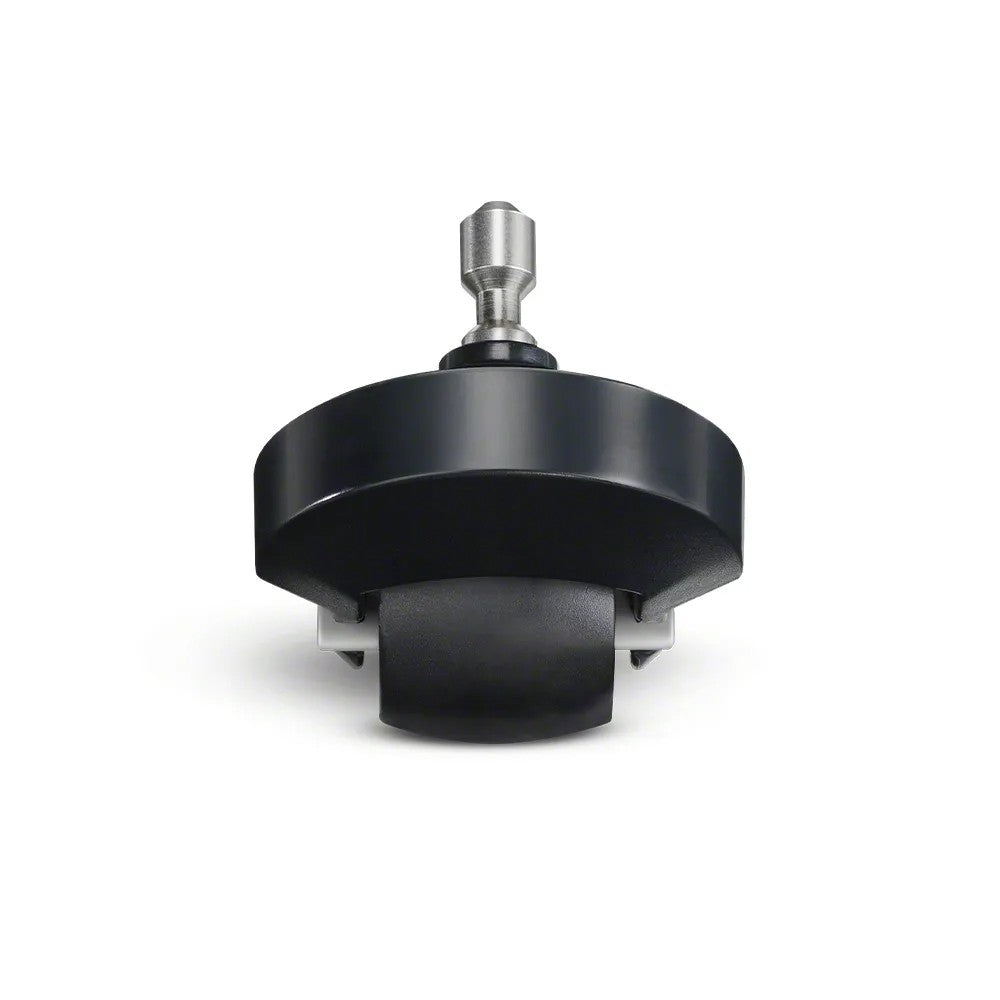 Roda Giratória Roomba® série S