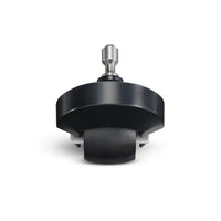 Roda Giratória Roomba® série S