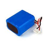 Bateria Recarregável para Braava® 380t e Mint 5200