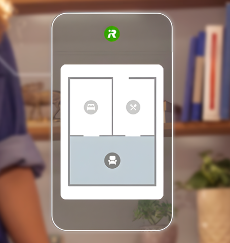 Limpeza Personalizada