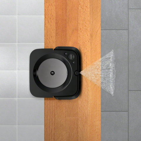 Deixe seus pisos brilhando todos os dias