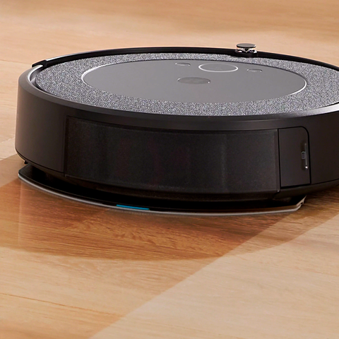 Limpeza Personalizada