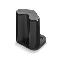 Bateria Recarregável para Braava jet® série m