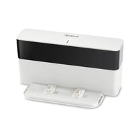 Base de Carregamento para Braava Jet® m6