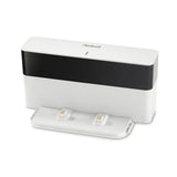 Base de Carregamento para Braava Jet® m6