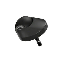 Roda Frontal para Roomba®