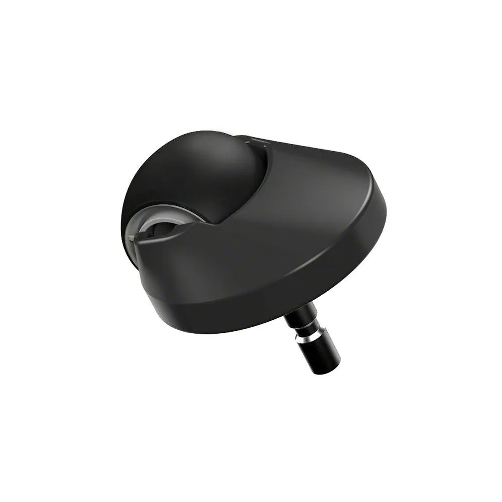 Roda Frontal para Roomba®