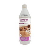 Solução de Limpeza Para Pisos Laminados - 1 Litro