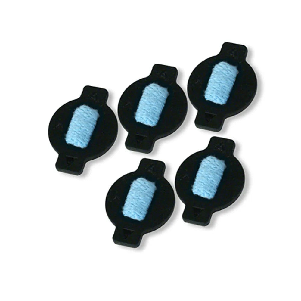 Gotejador para almofada de limpeza molhada Braava® 380t - Kit com 5 unidades
