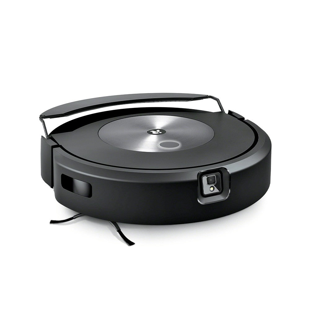 iRobot Roomba j7 本体 82078-2.jpg?v=1744837269&width
