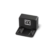 Base de Carregamento Para Robôs Aspiradores Modelo Roomba J7.