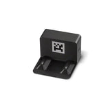 Base de Carregamento Para Robôs Aspiradores Modelo Roomba J7.