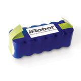 Bateria Recarregável iRobot® XLife™ para Roomba®