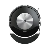 Robô Roomba Combo J7+, 2 em 1, Aspira e Passa Pano da iRobot 127v e 220v