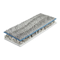 Panos Laváveis para Braava jet® série m - Kit com 2 unidades (1 pano seco e 1 pano úmido)