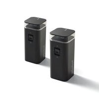 Parede Virtual Compatível Com Roomba® - 2 unidades