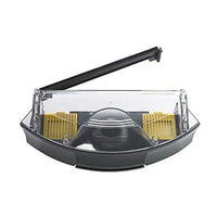 Reservatório coletor de sujeiras AeroVac™ Roomba® Série 700