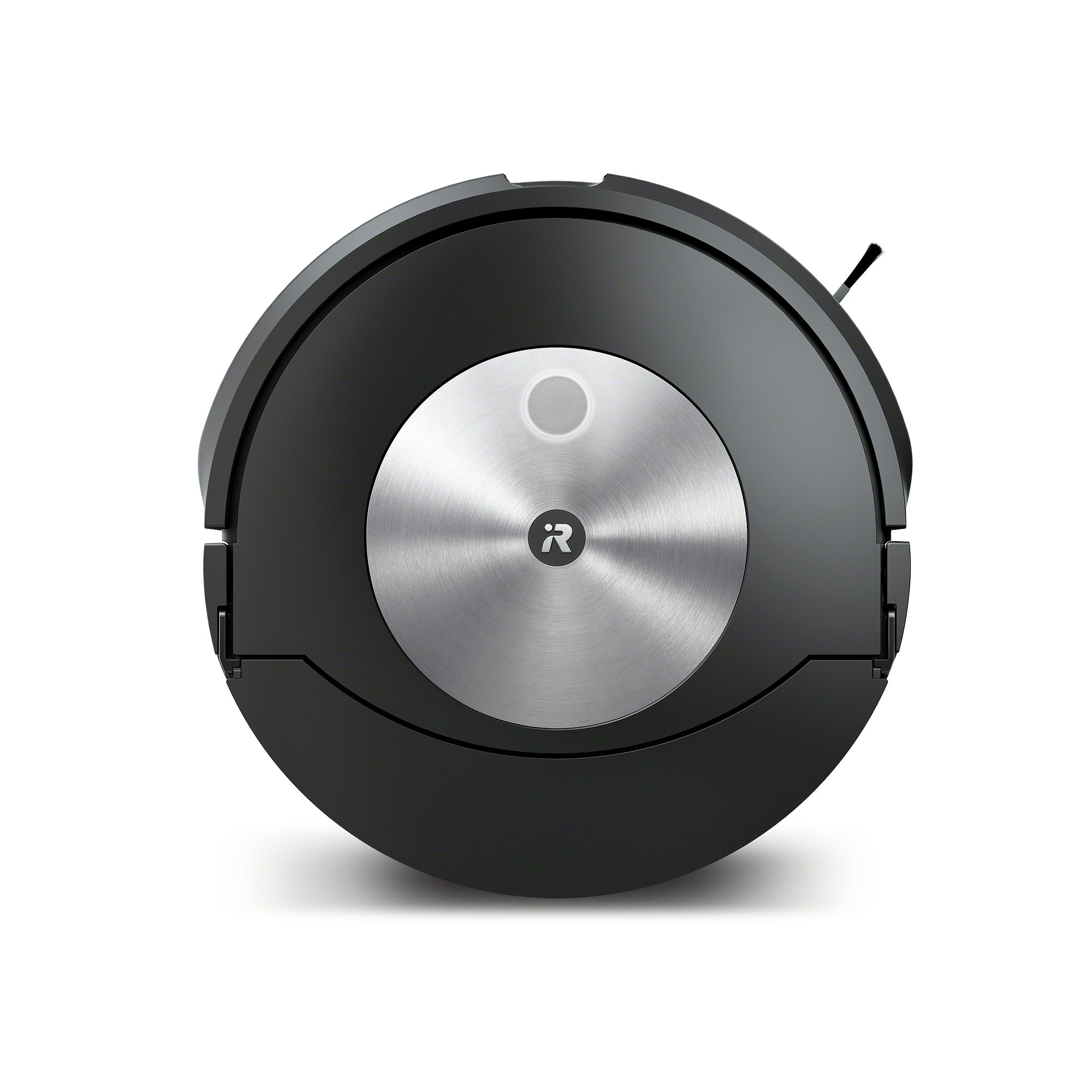 Robô Roomba Combo J7+, 2 em 1, Aspira e Passa Pano da iRobot 127v e 22