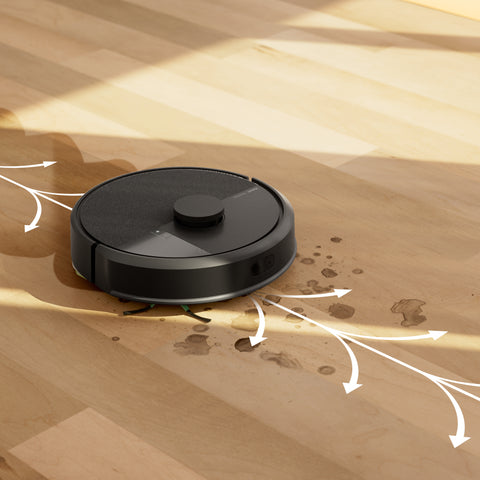 O Melhor de Passar Pano